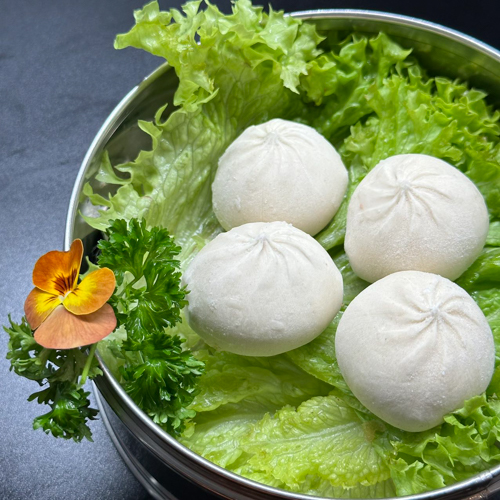 Xiao Long Bao